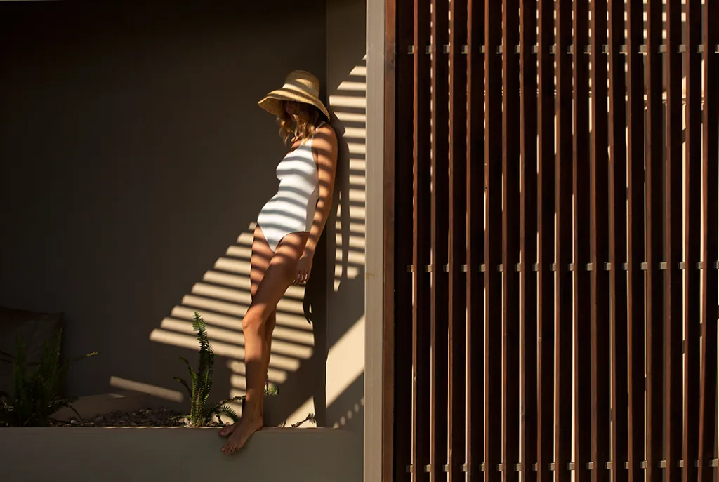 Spa-Hotel in Chania