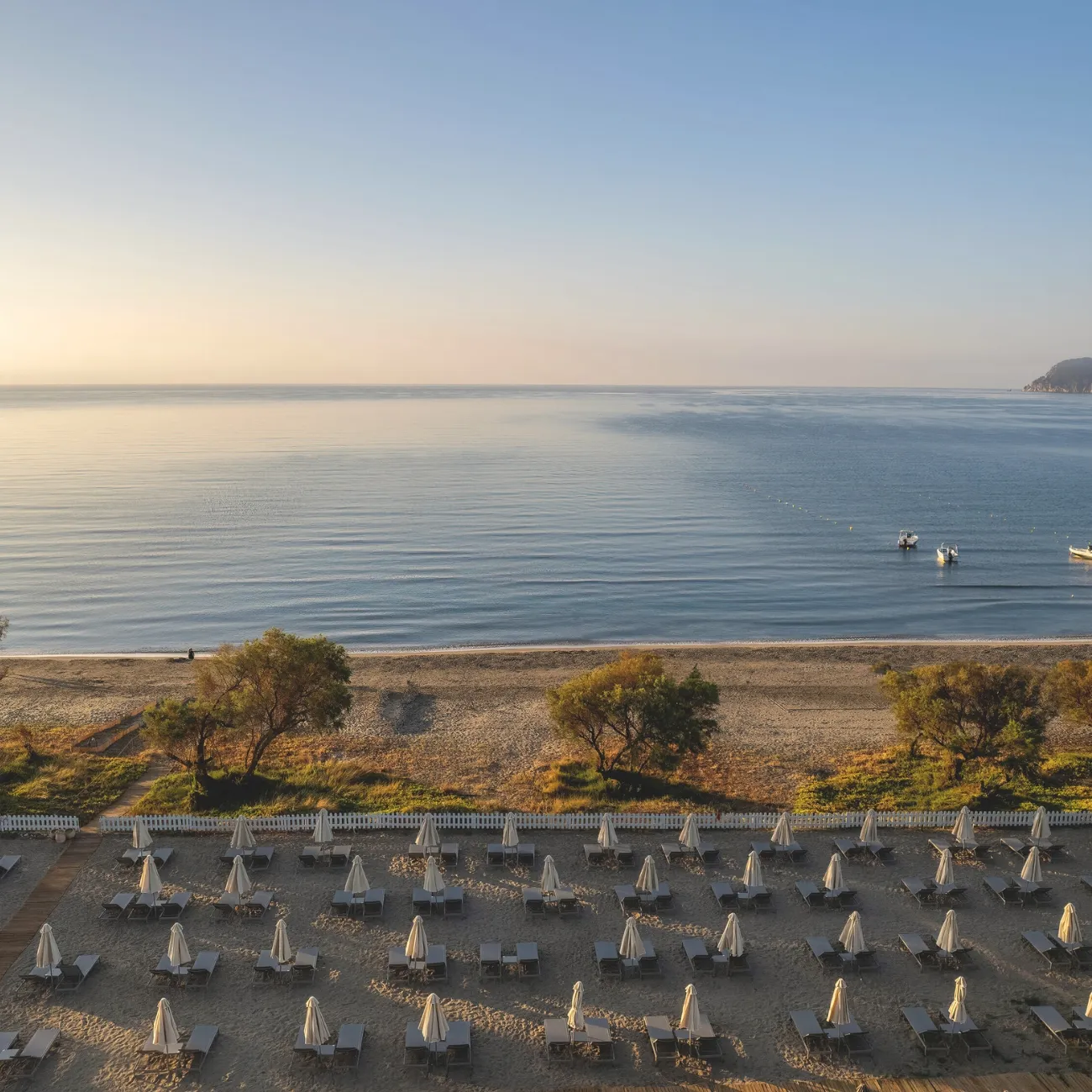 Resorts in Zante Greece